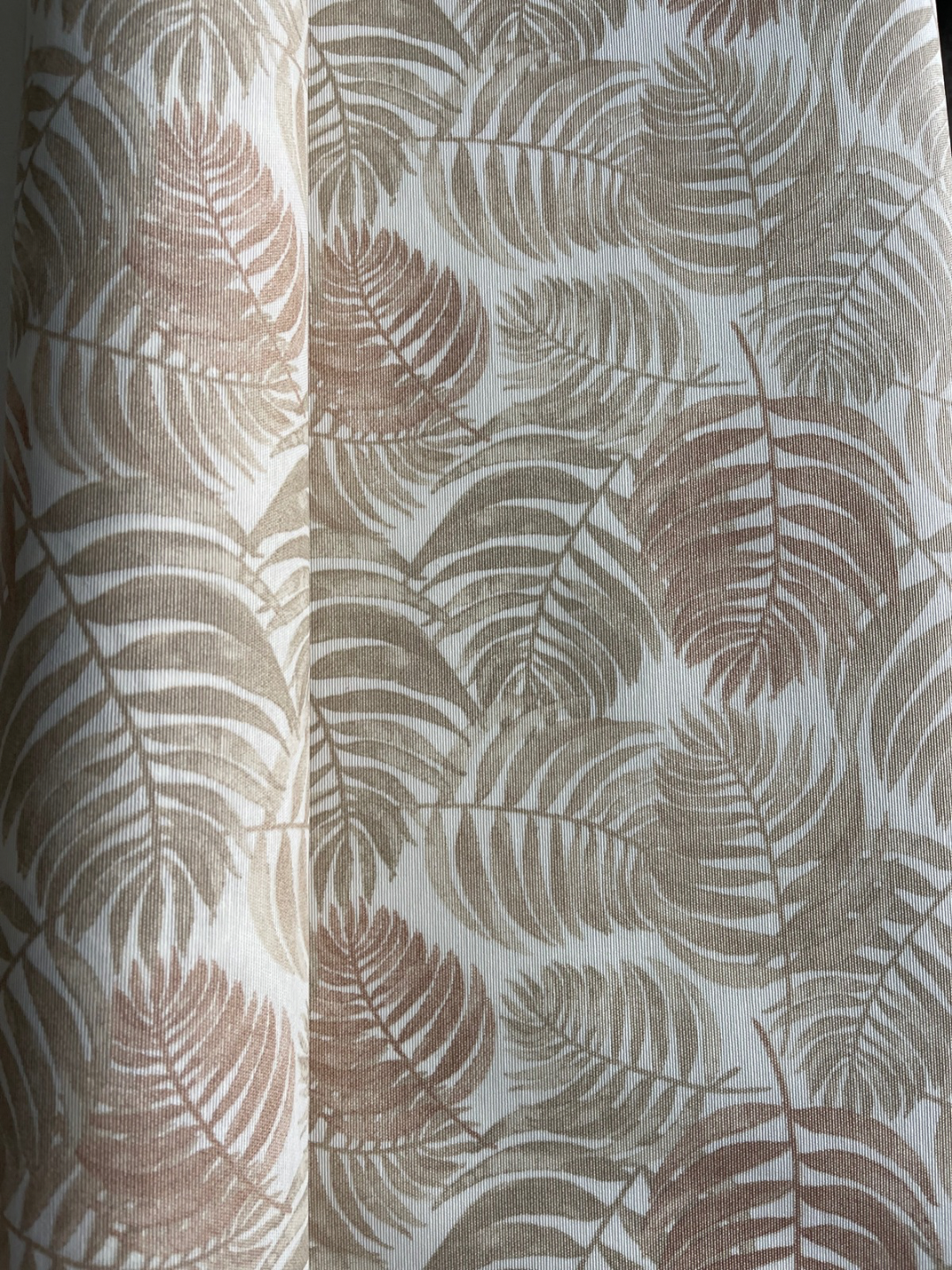 Barbados - Barbados Beige